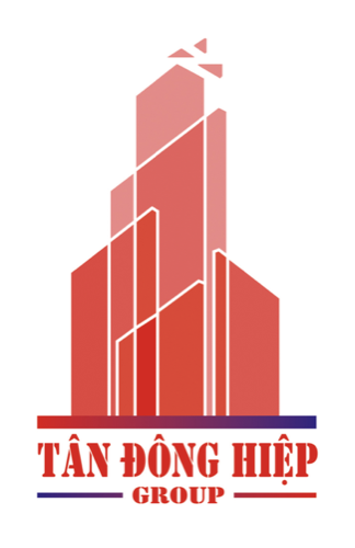 Logo nhà tài trợ