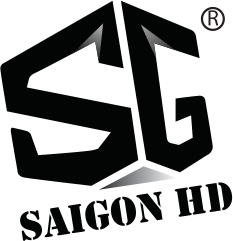 Logo nhà tài trợ
