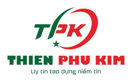 Logo nhà tài trợ