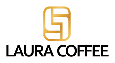 Logo nhà tài trợ