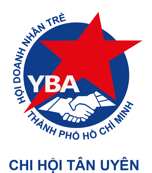 Logo nhà tài trợ