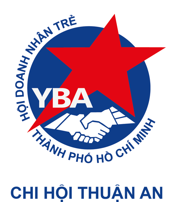 Logo nhà tài trợ