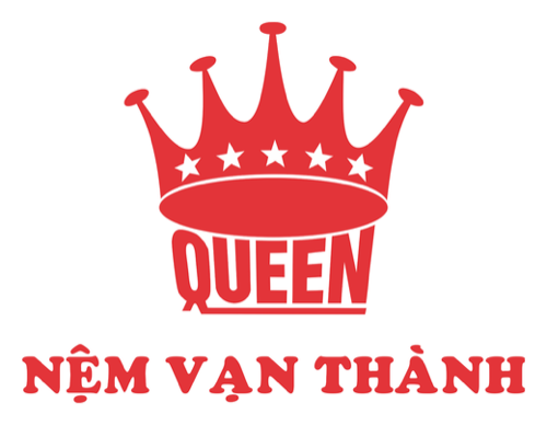 Logo nhà tài trợ