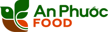 Logo nhà tài trợ