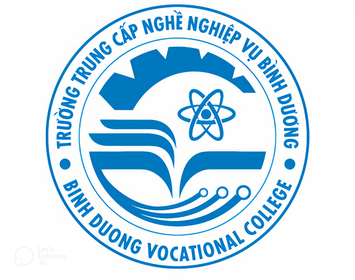 Logo nhà tài trợ