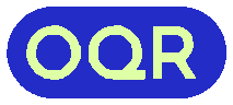 Logo nhà tài trợ