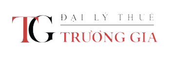 Logo nhà tài trợ