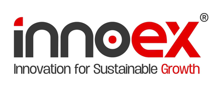 Logo nhà tài trợ