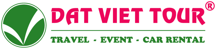 Logo nhà tài trợ