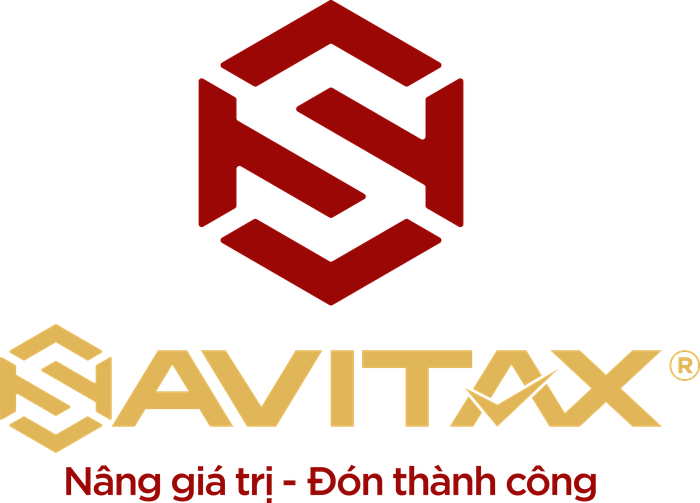 Logo nhà tài trợ