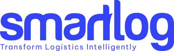 Logo nhà tài trợ