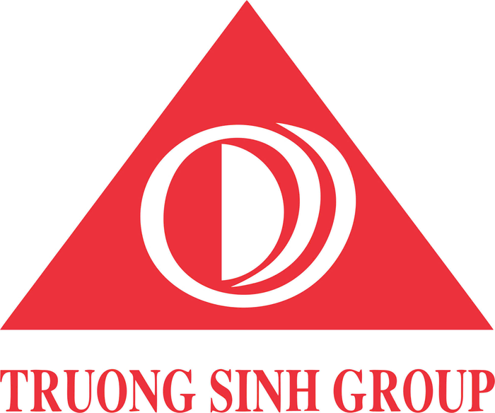 Logo nhà tài trợ