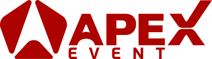 Logo nhà tài trợ