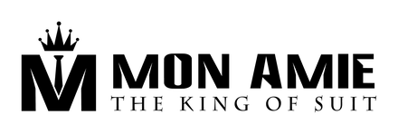 Logo nhà tài trợ
