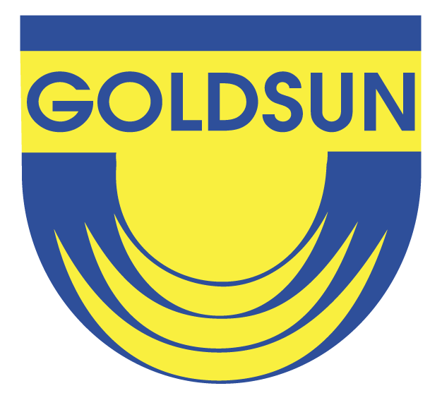 Logo nhà tài trợ