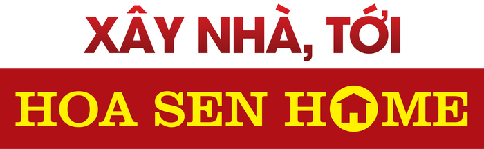 Logo nhà tài trợ