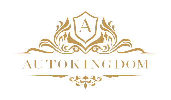 Logo nhà tài trợ