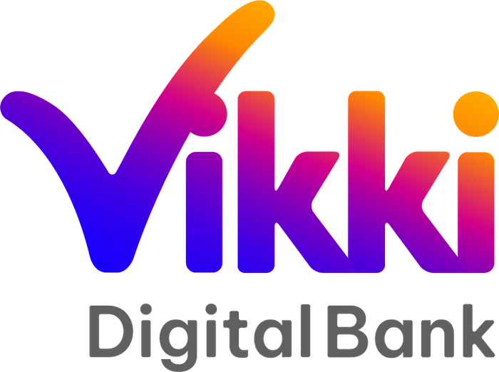 Logo nhà tài trợ