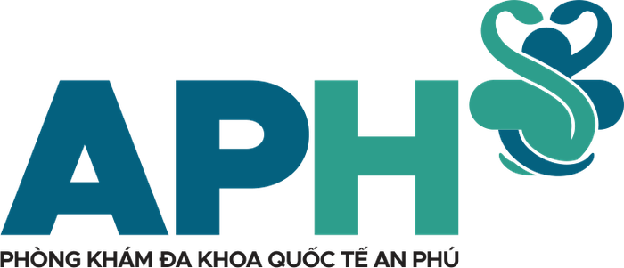 Logo nhà tài trợ
