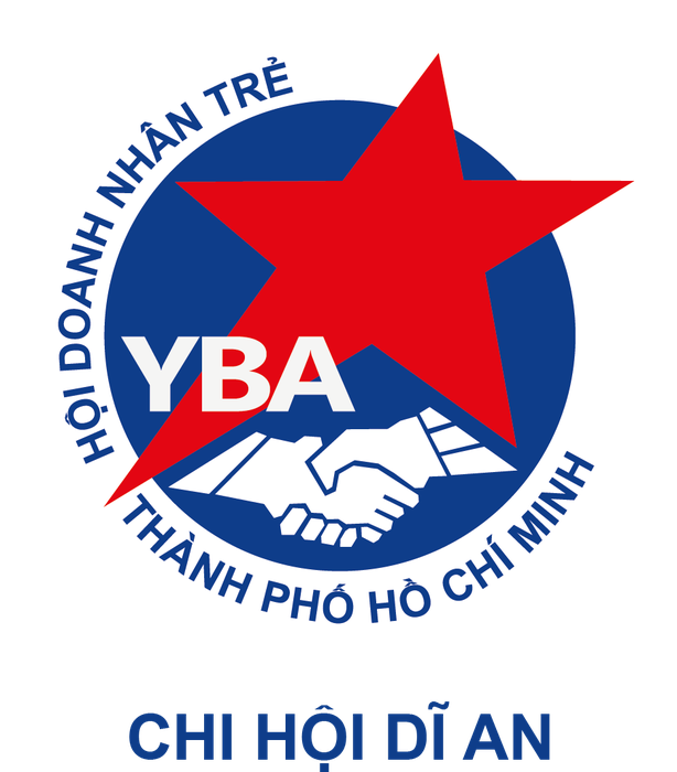 Logo nhà tài trợ