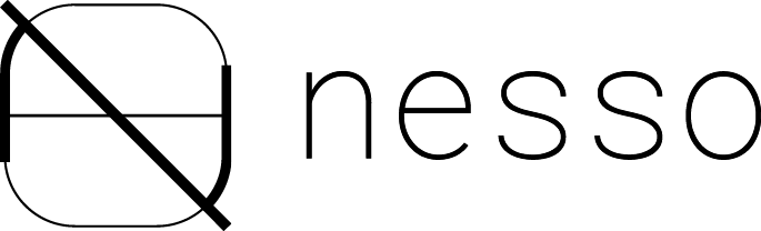 Logo nhà tài trợ