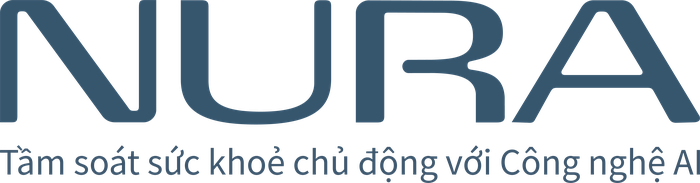 Logo nhà tài trợ