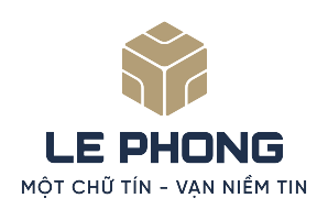 Logo nhà tài trợ