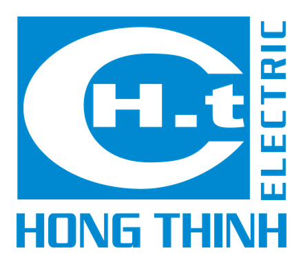 Logo nhà tài trợ