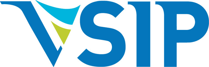 Logo nhà tài trợ